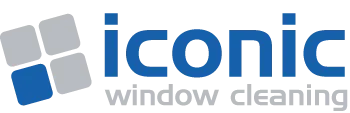 Window Cleaning Franchise | Iconic Window Cleaning Logo